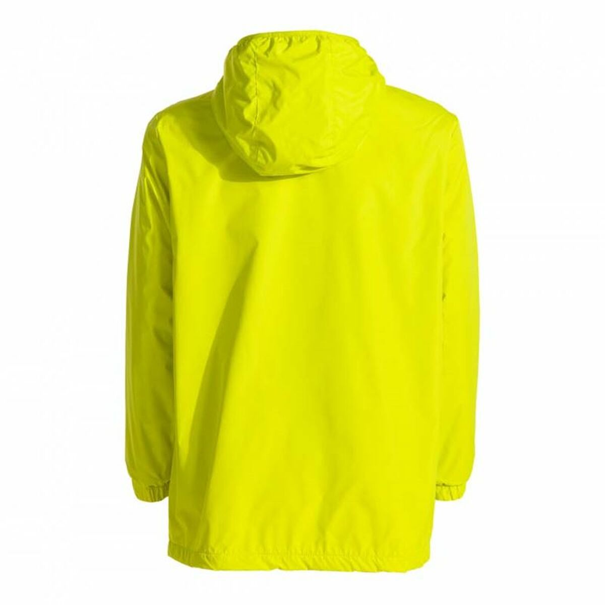 Anorak Joma Sport Park - 2