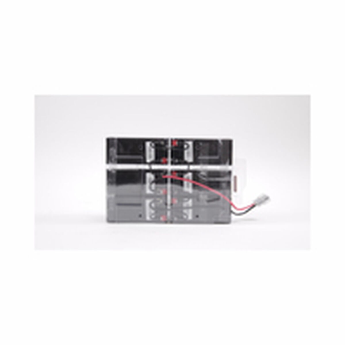 Batteri till System för Avbrottsfri Strömförsörjning UPS Eaton EBP-1703I 9 Ah 12 V - 2