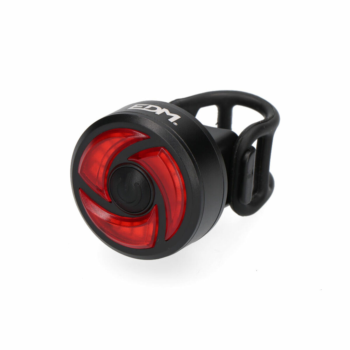 Bakre LED -lampa för cykel EDM 36149 - 3