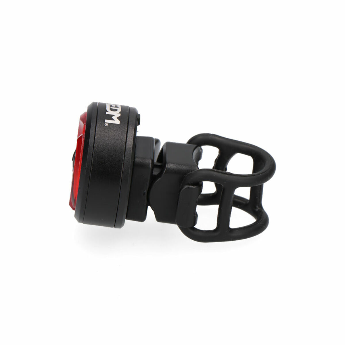 Bakre LED -lampa för cykel EDM 36149 - 5