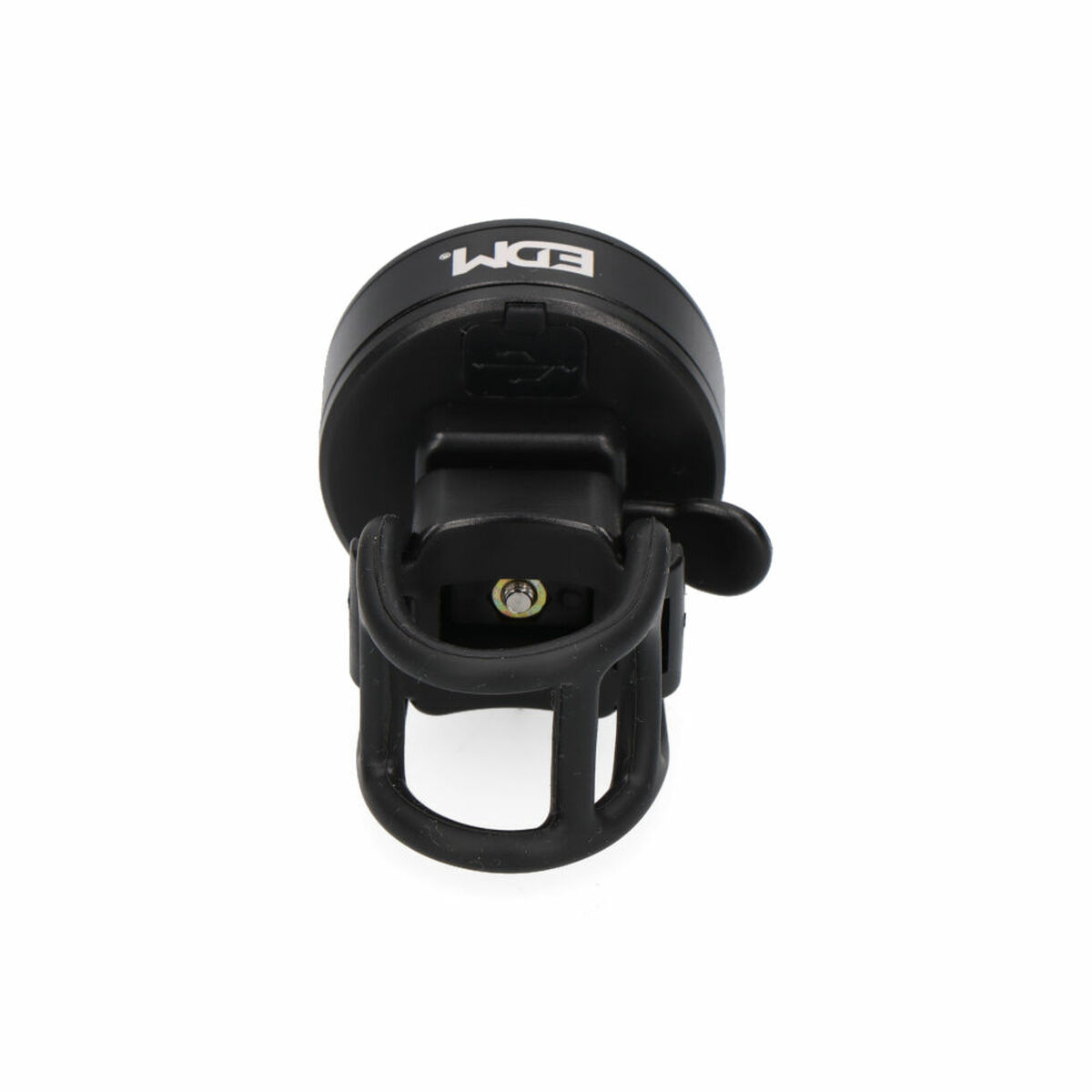 Bakre LED -lampa för cykel EDM 36149 - 6