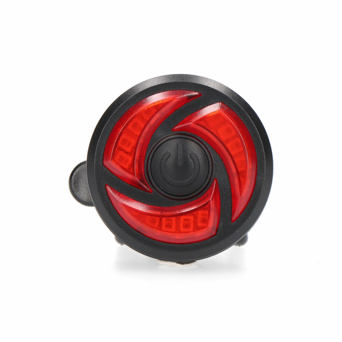 Bakre LED -lampa för cykel EDM 36149 - 4