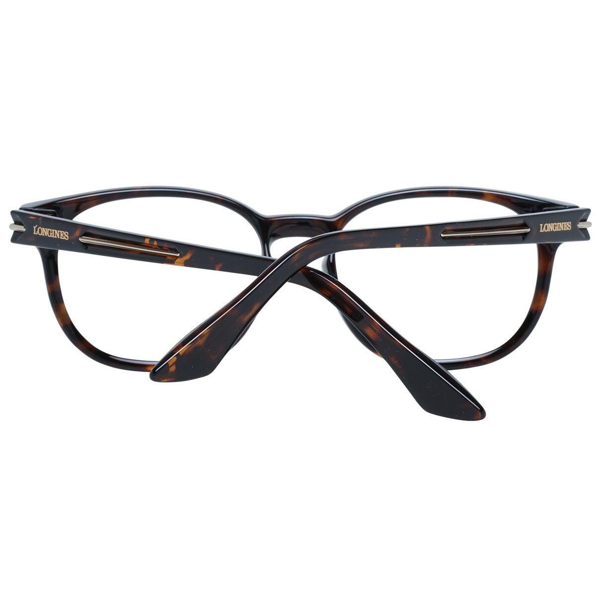 Glasögonbågar Longines LG5009-H 52052 - 4