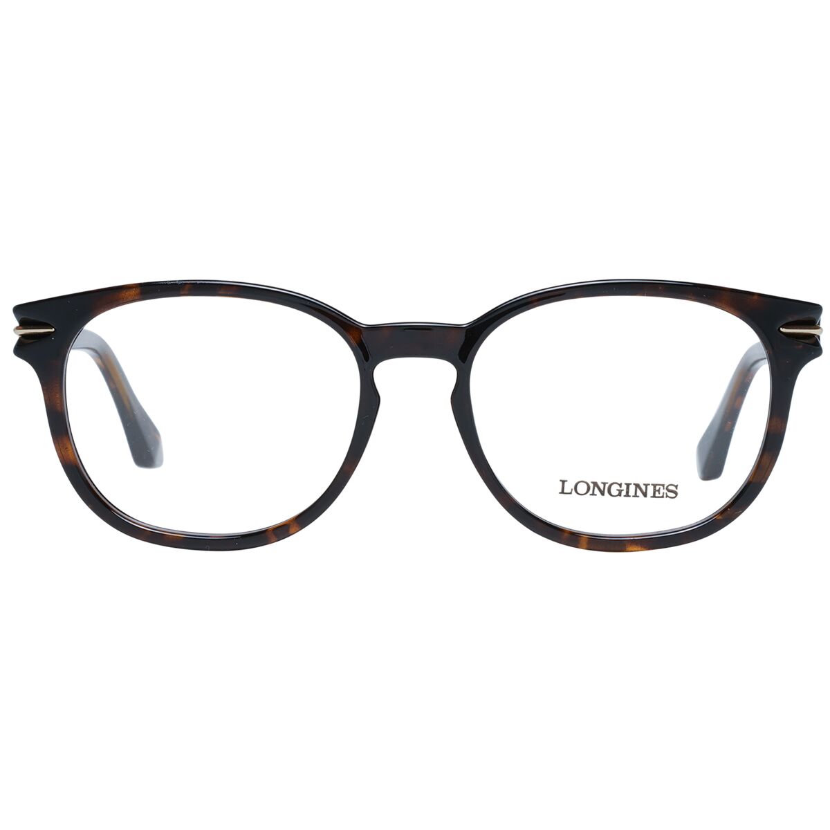 Glasögonbågar Longines LG5009-H 52052 - 5
