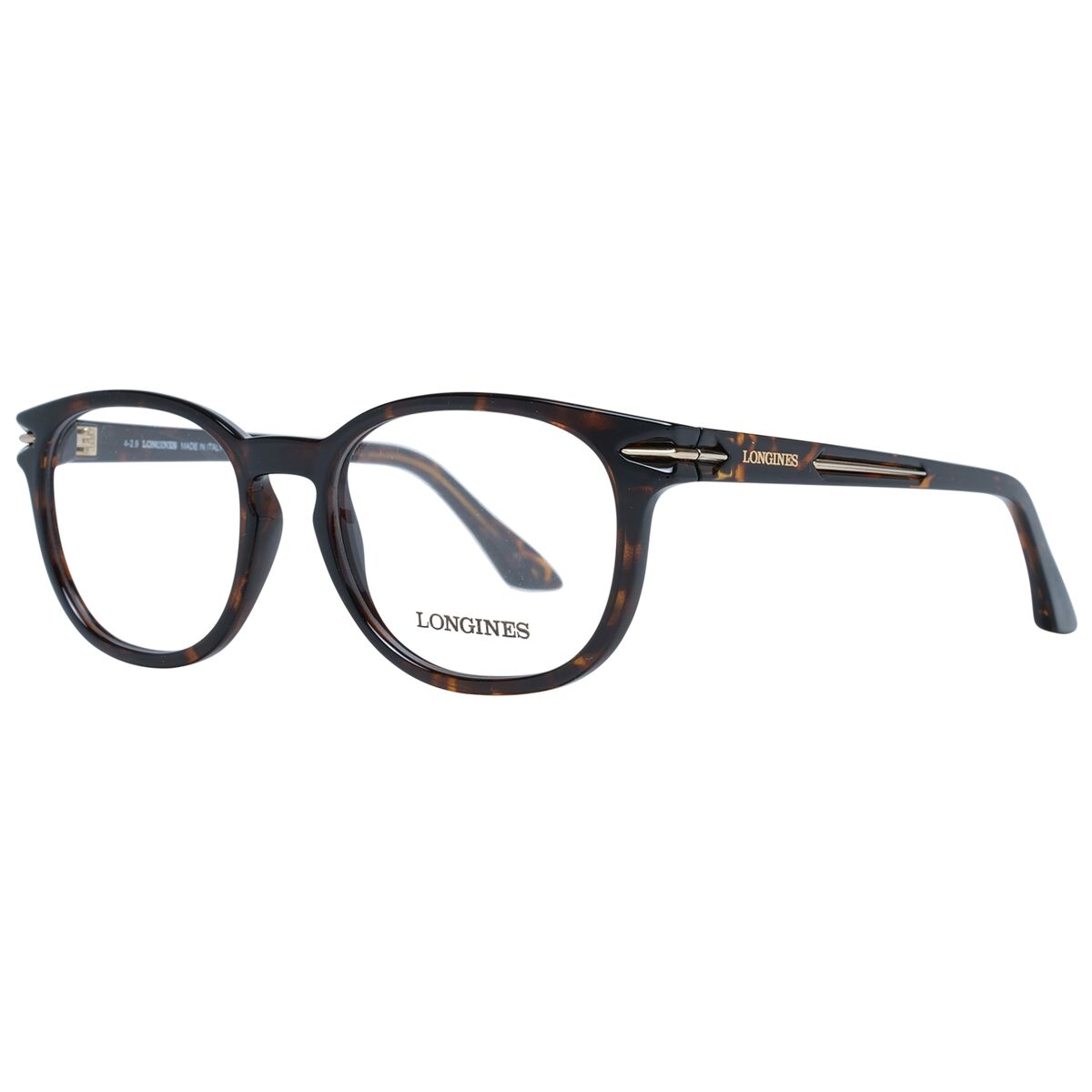 Glasögonbågar Longines LG5009-H 52052