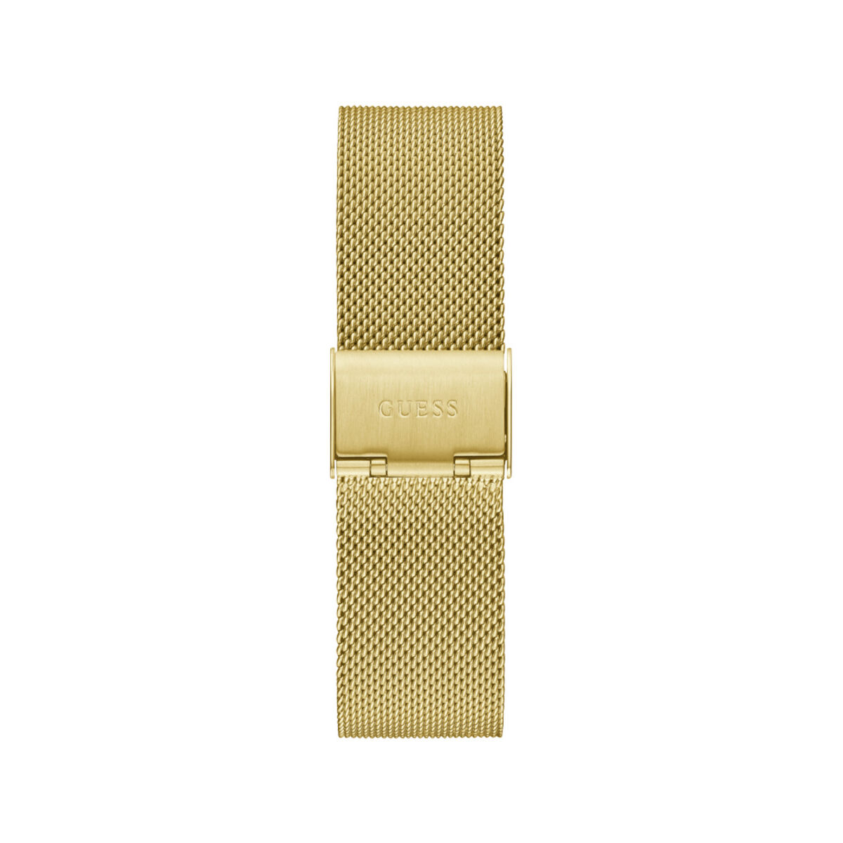 Damklocka Guess GW0343L2 - 7