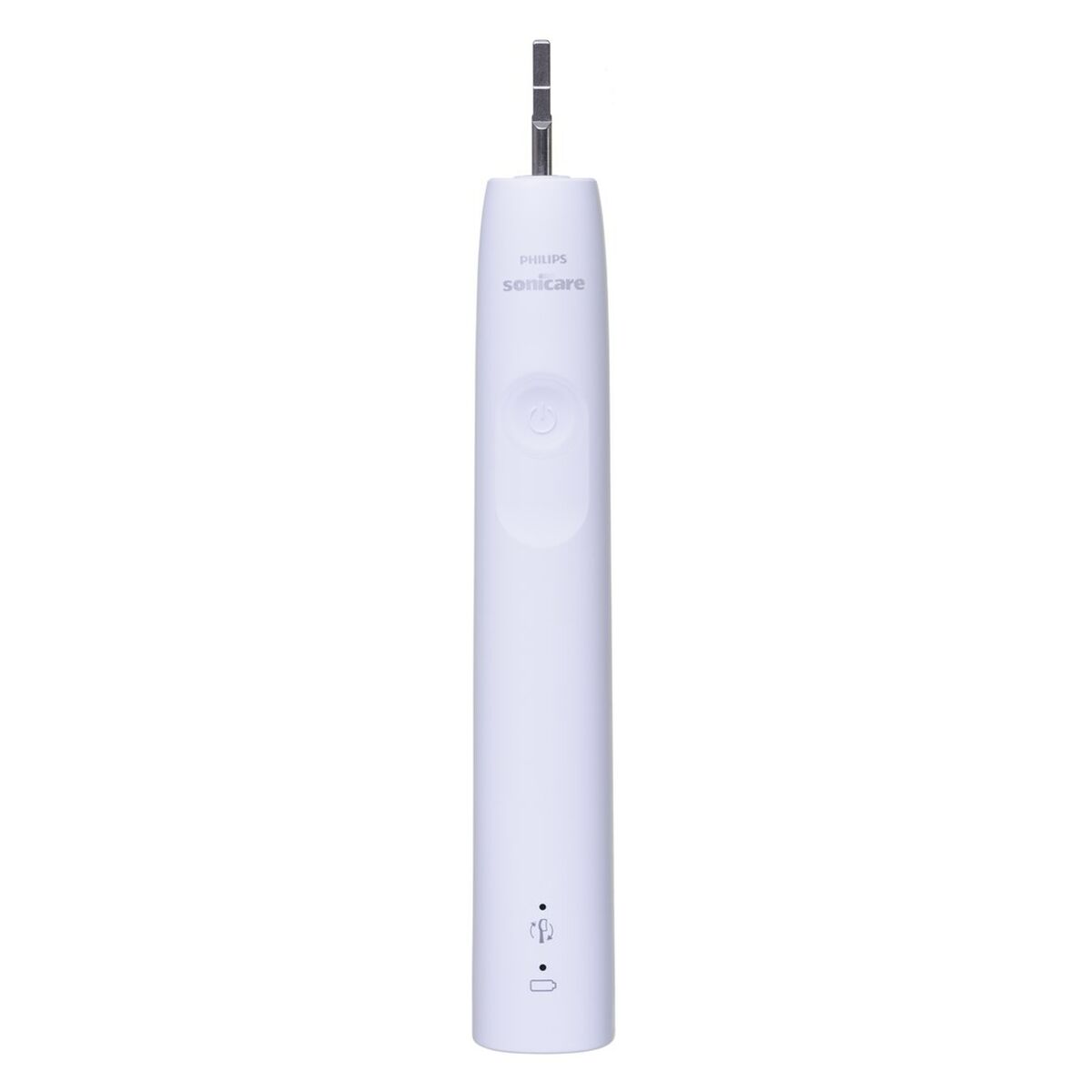 Elektrisk Tandborste Philips HX3671/13 - 4