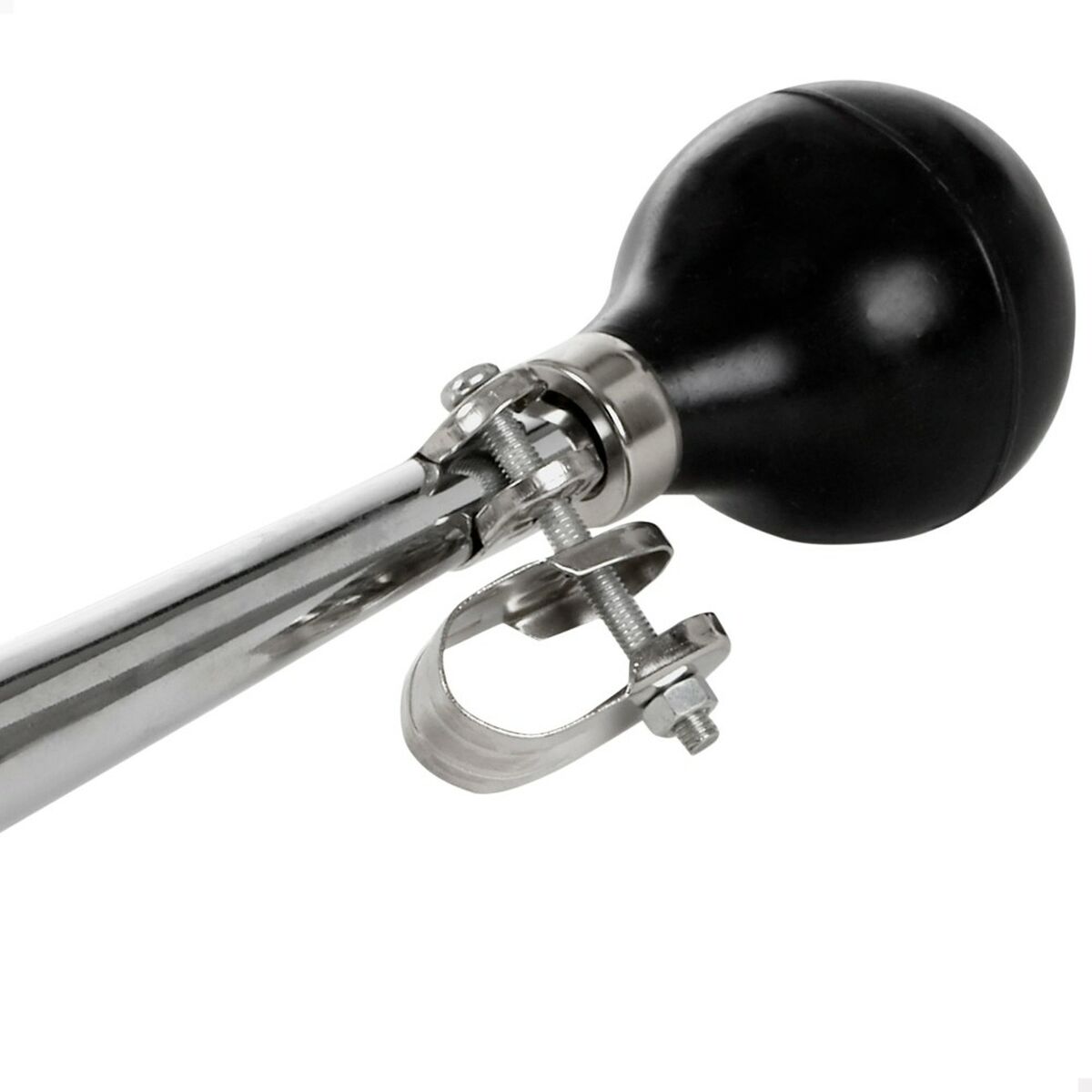 Horn Aktive 6 x 6 x 20 cm Cykel (24 antal) - 3
