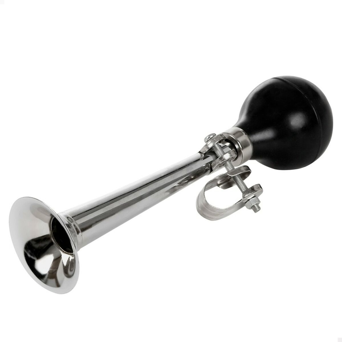 Horn Aktive 6 x 6 x 20 cm Cykel (24 antal) - 4
