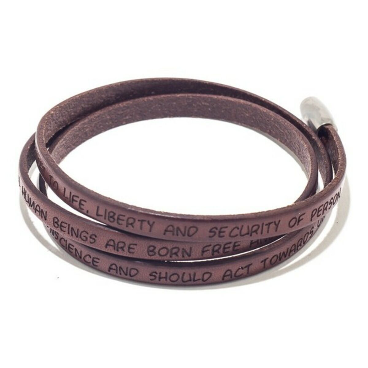 Damarmband Gilardy (20 cm) - 2