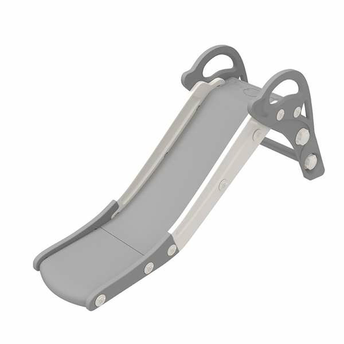 Rutschkana Koala Delfin 125 x 43 x 54,2 cm - 6