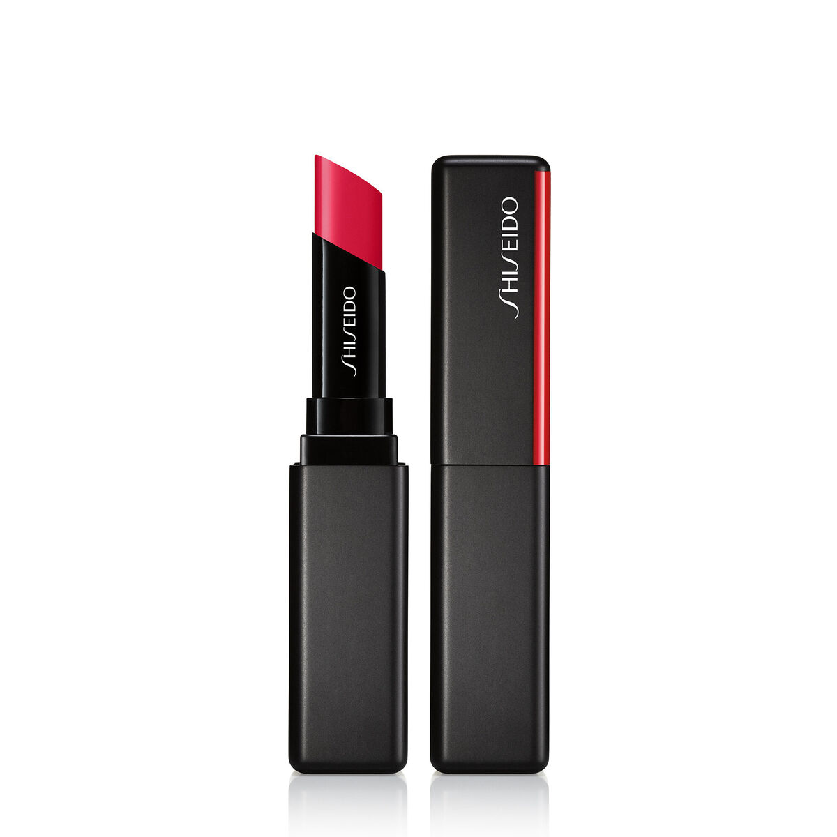 Cerat Colorgel Shiseido 0729238148956 (2 g)