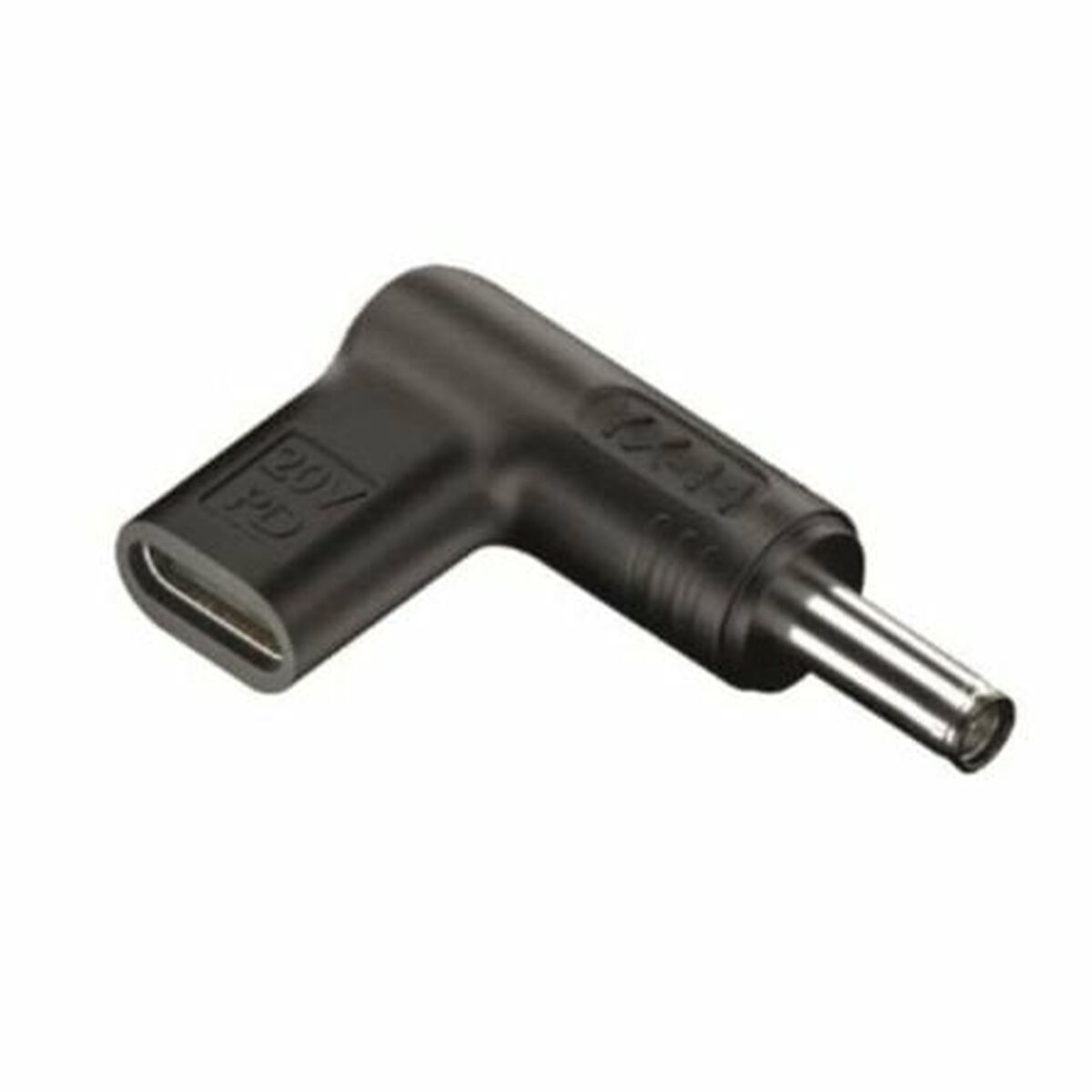 USB-kabel NGS BUD-S