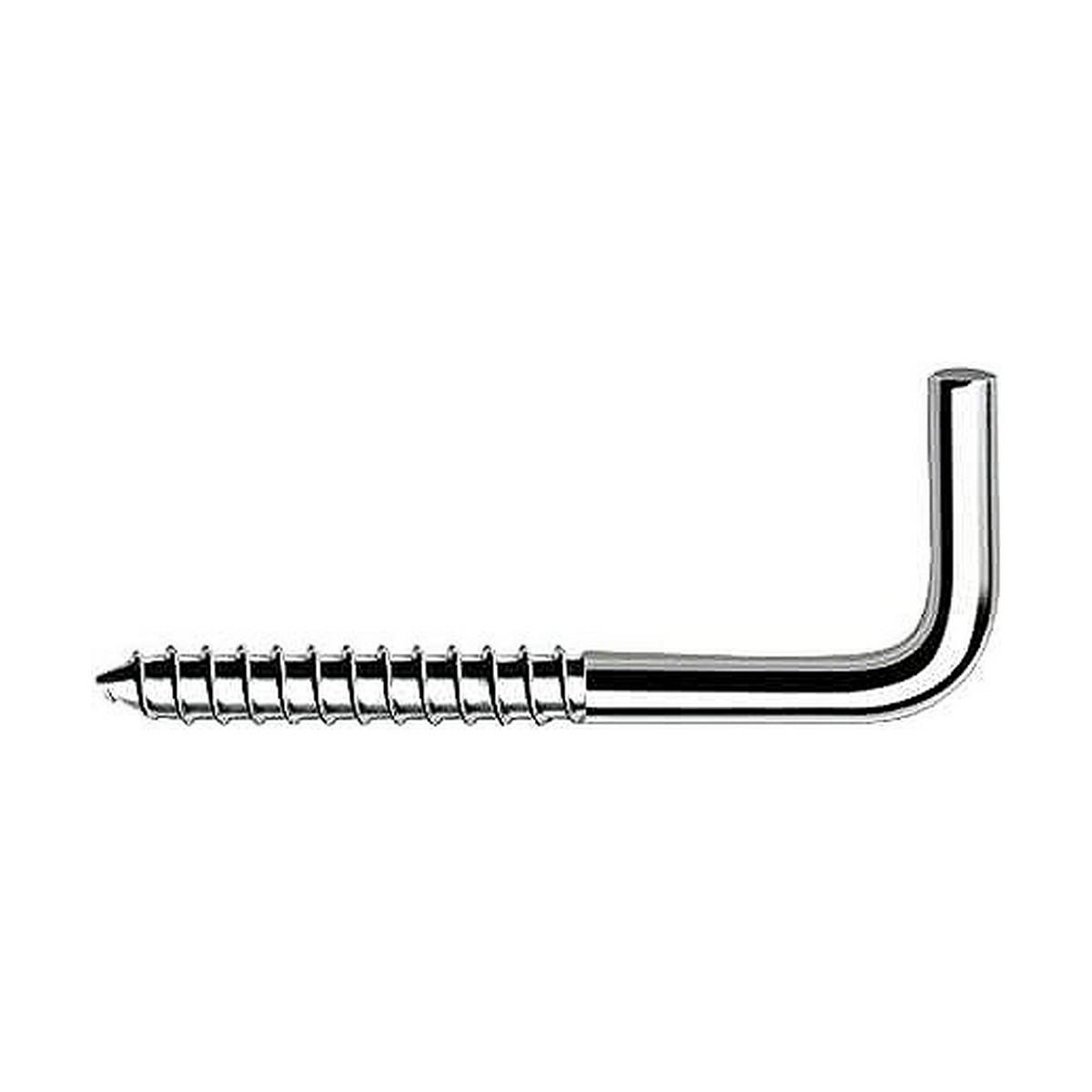 Bandhakar CELO Ø 3 mm 50 mm 250 Delar