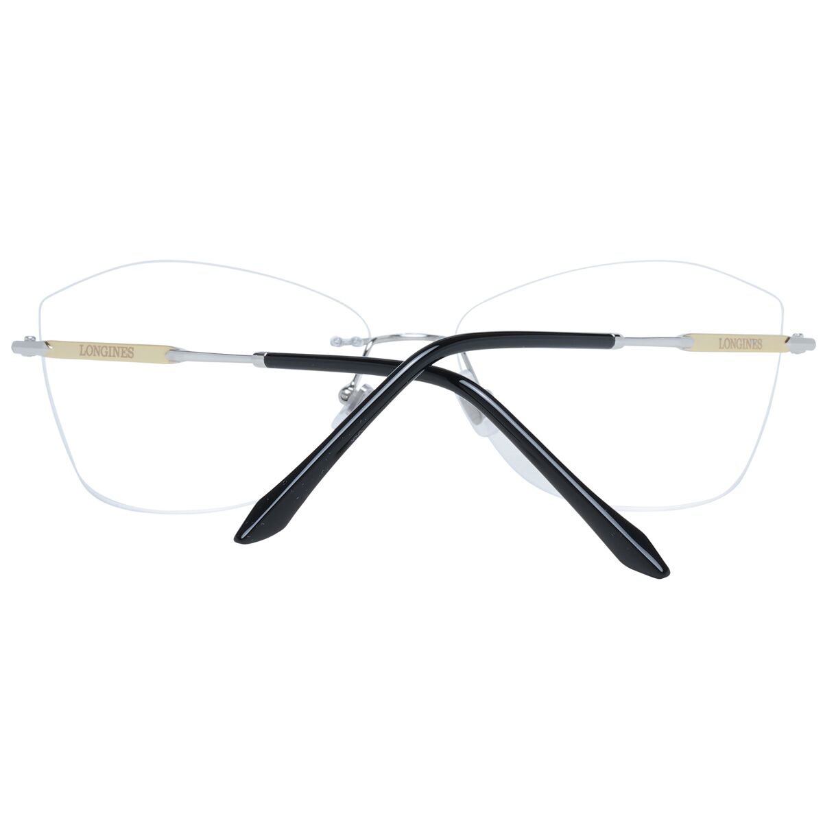 Glasögonbågar Longines LG5010-H 56016 - 3