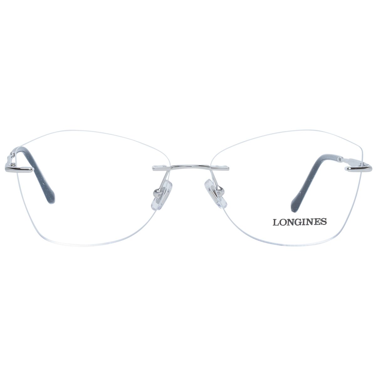 Glasögonbågar Longines LG5010-H 56016 - 4