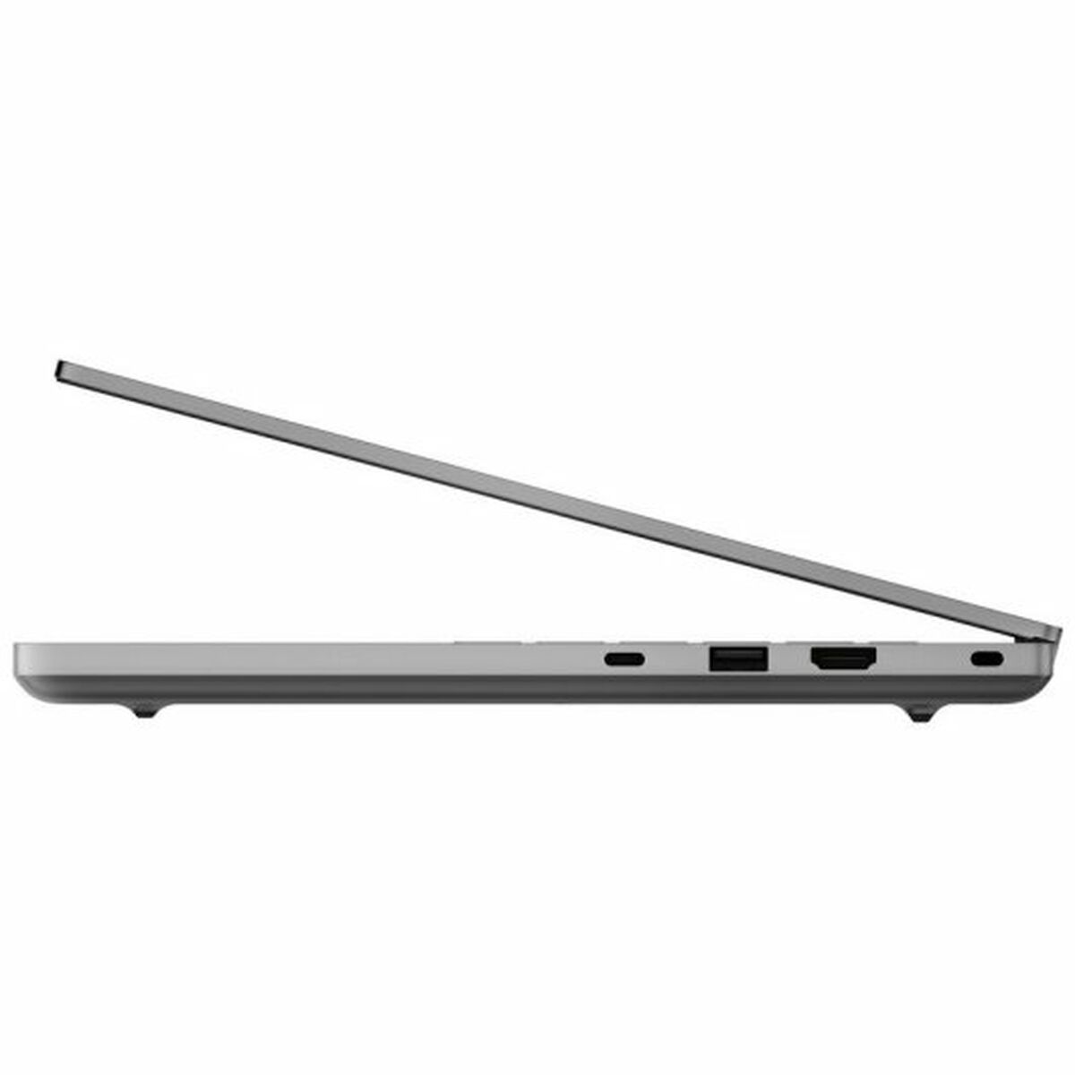 Bärbar dator Razer RZ09-050811M3-R311 14" 32 GB RAM 1 TB SSD Nvidia Geforce RTX 4070 - 4