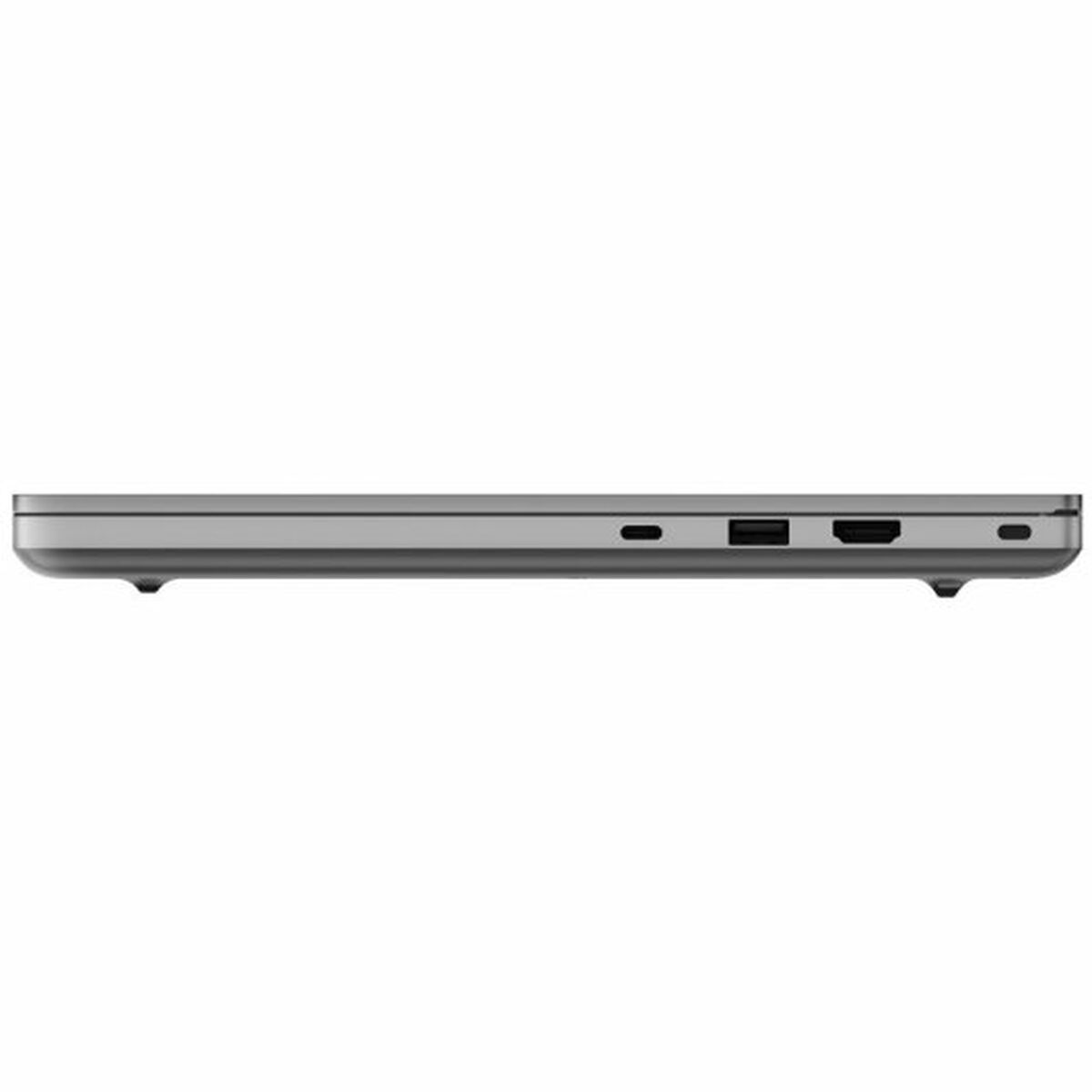 Bärbar dator Razer RZ09-050811M3-R311 14" 32 GB RAM 1 TB SSD Nvidia Geforce RTX 4070 - 6