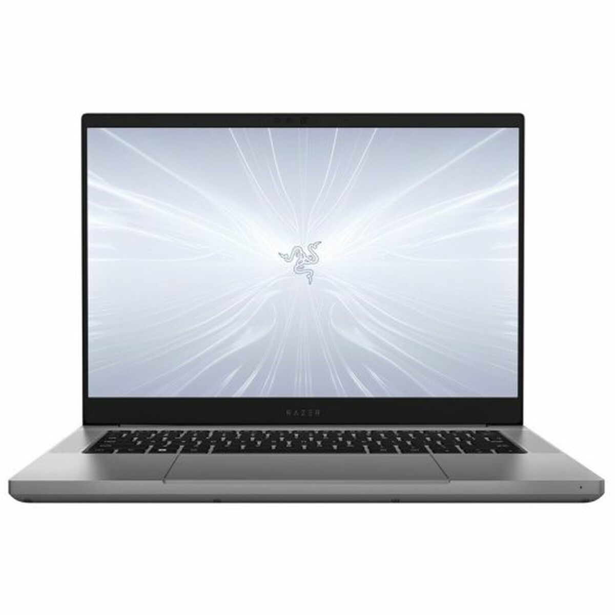 Bärbar dator Razer RZ09-050811M3-R311 14" 32 GB RAM 1 TB SSD Nvidia Geforce RTX 4070