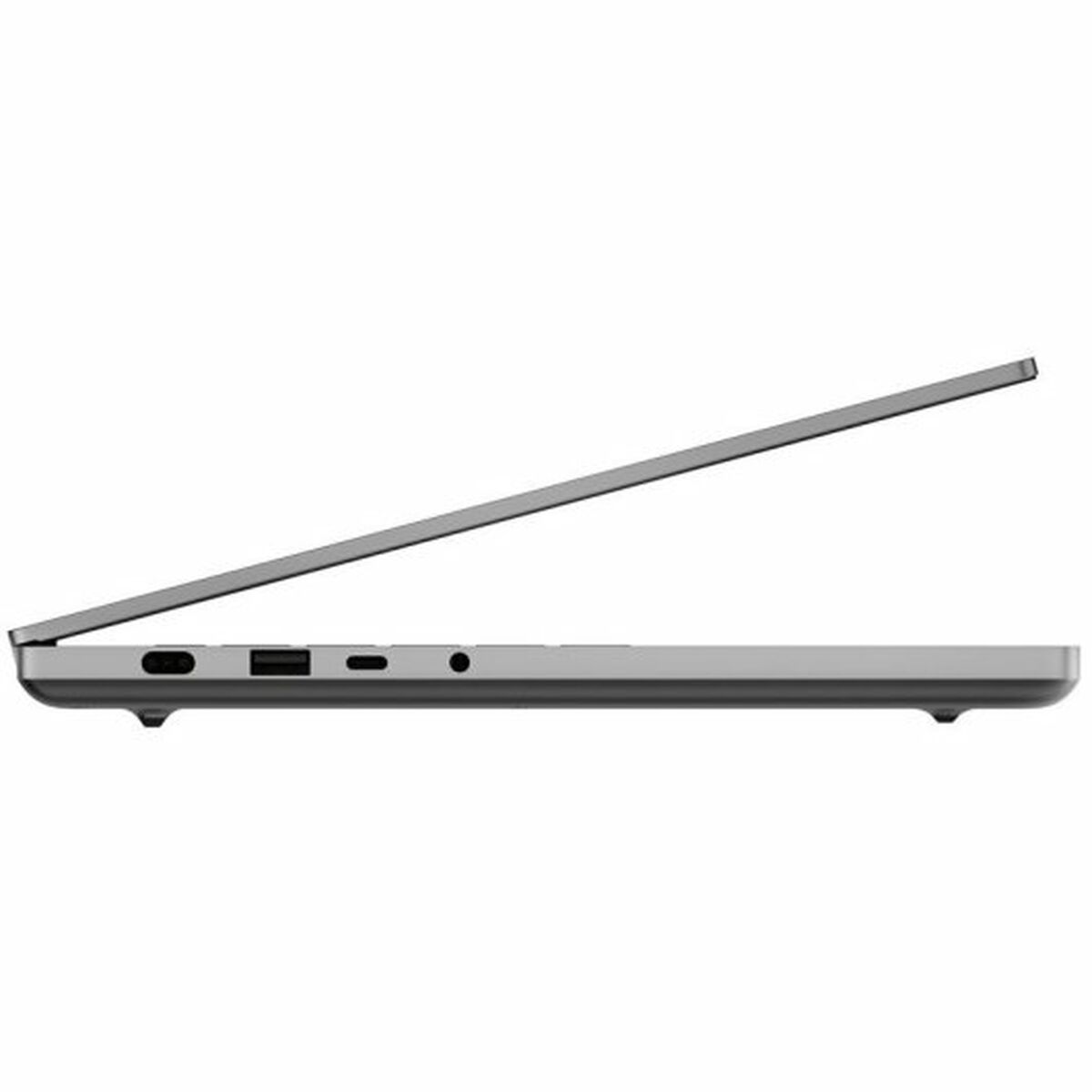 Bärbar dator Razer RZ09-050811M3-R311 14" 32 GB RAM 1 TB SSD Nvidia Geforce RTX 4070 - 3