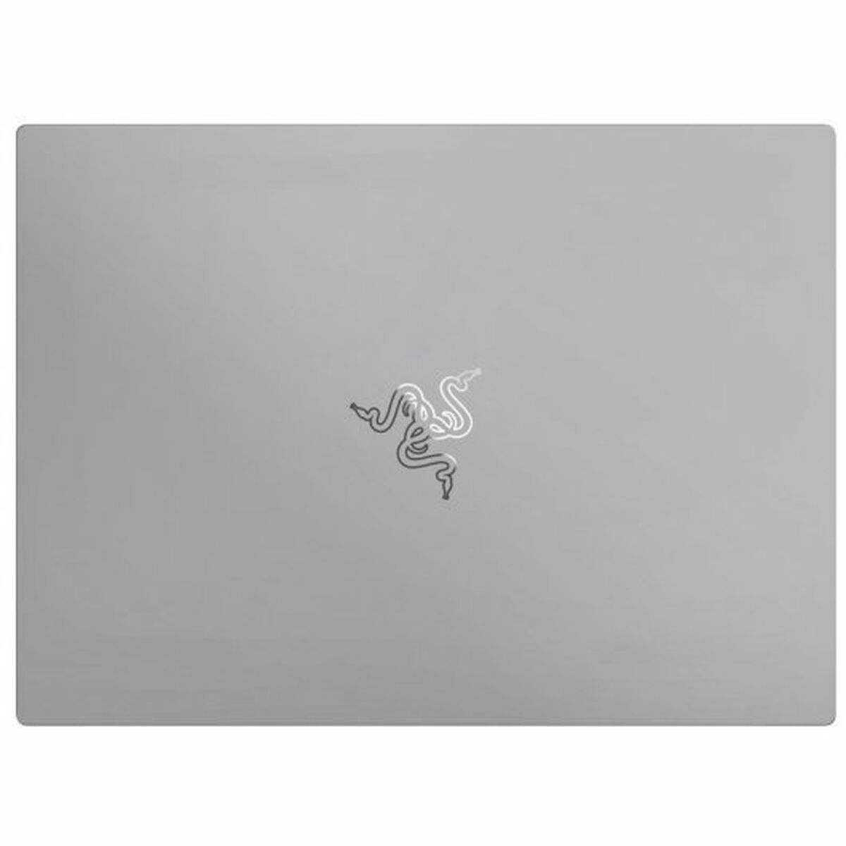 Bärbar dator Razer RZ09-050811M3-R311 14" 32 GB RAM 1 TB SSD Nvidia Geforce RTX 4070 - 2