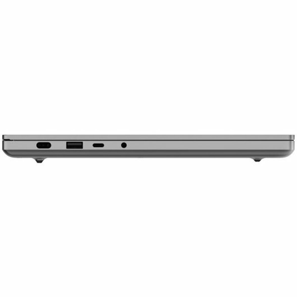 Bärbar dator Razer RZ09-050811M3-R311 14" 32 GB RAM 1 TB SSD Nvidia Geforce RTX 4070 - 5