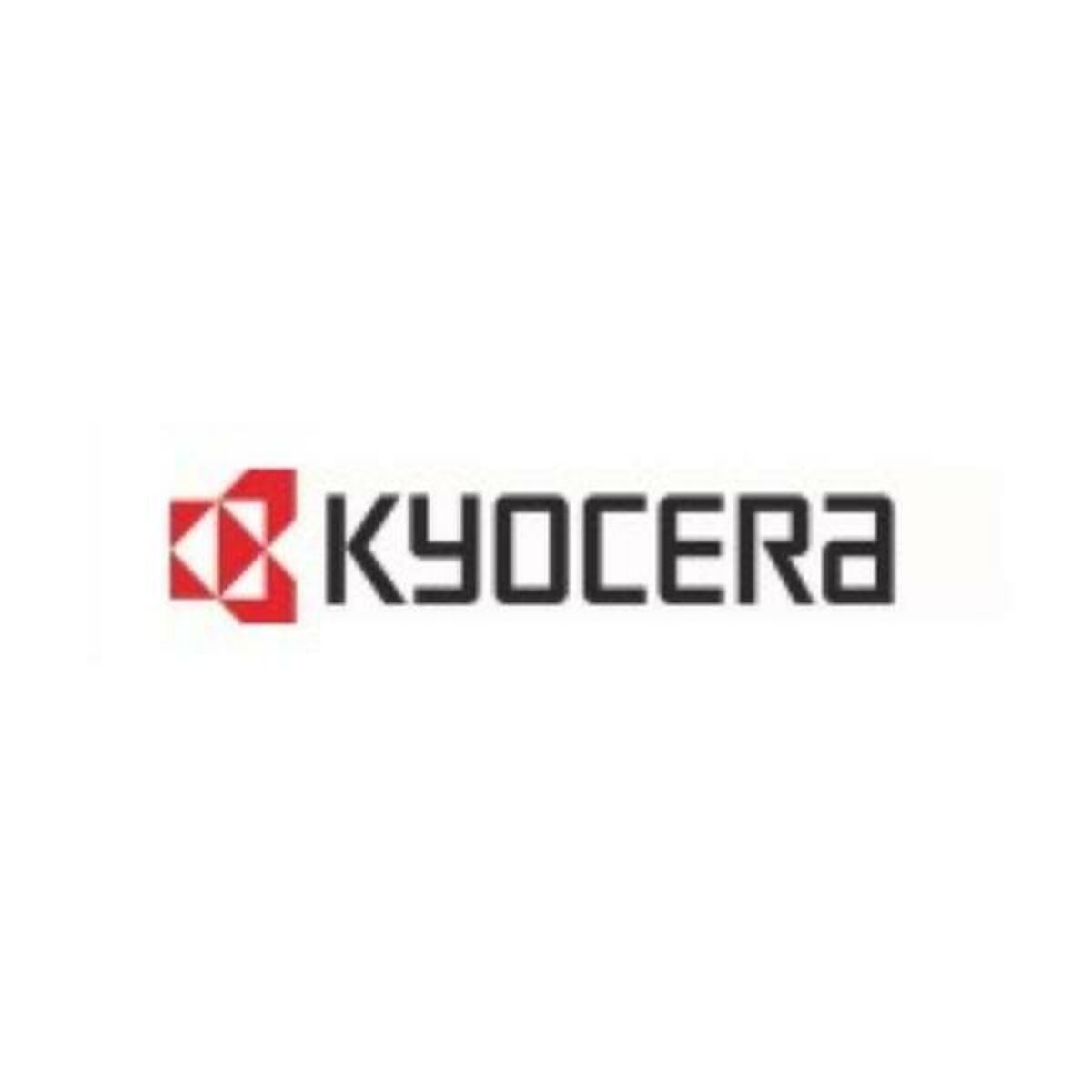 Toner Kyocera 1T02Z6BNL0 Magenta - 3