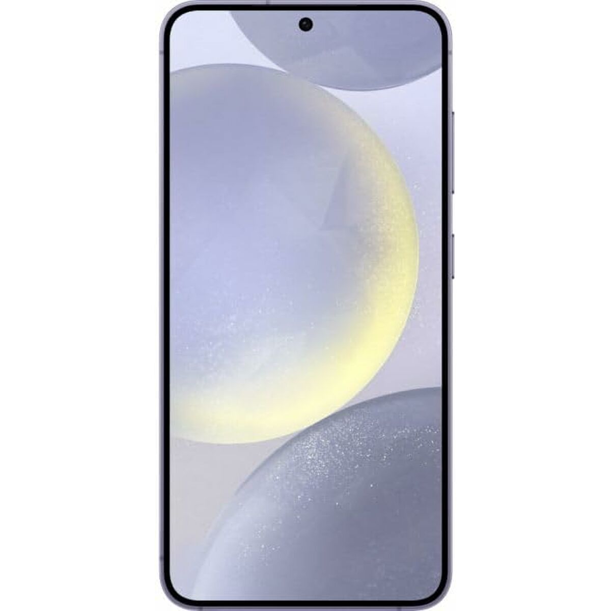 Smartphone Samsung 8 GB RAM 128 GB Violett - 2