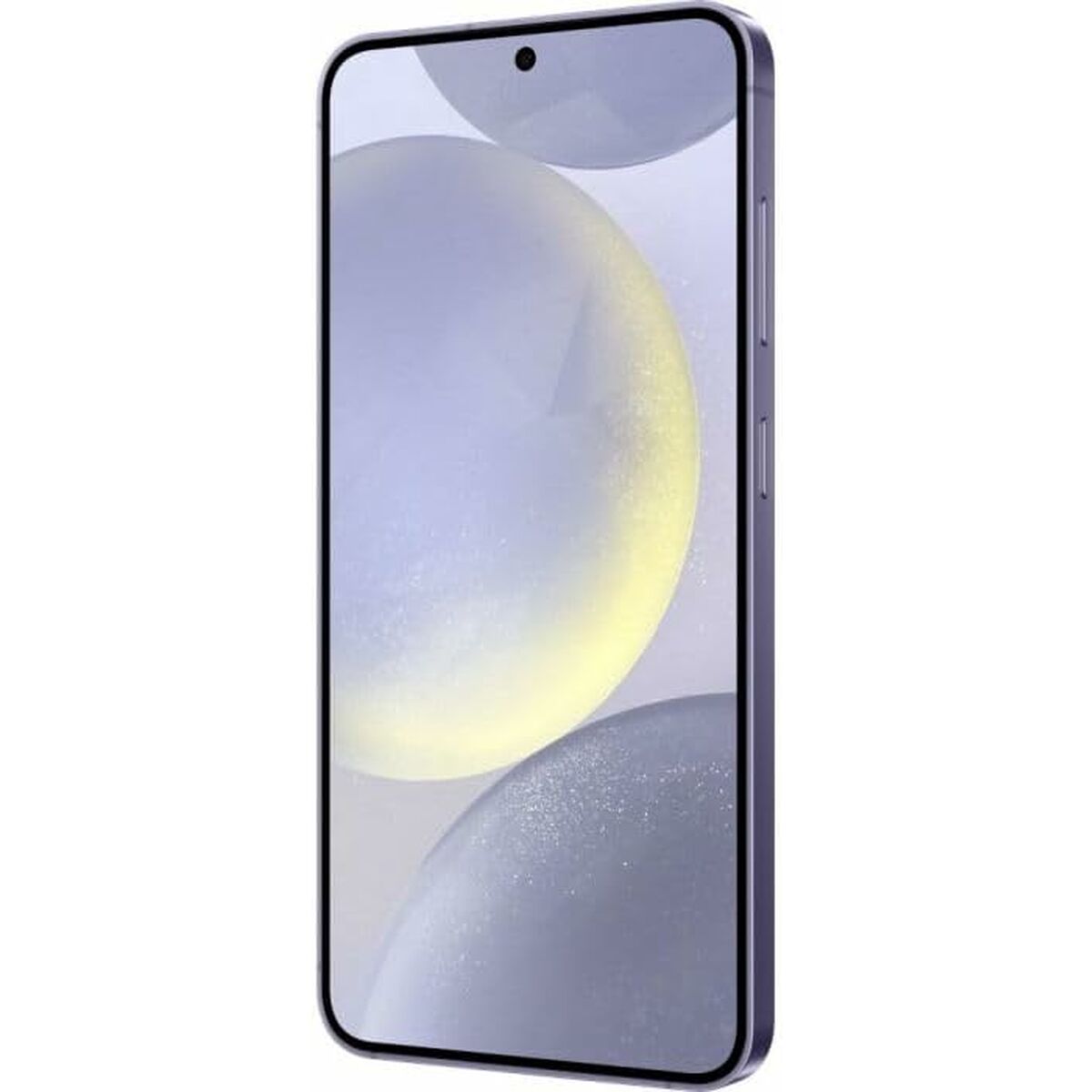 Smartphone Samsung 8 GB RAM 128 GB Violett - 3