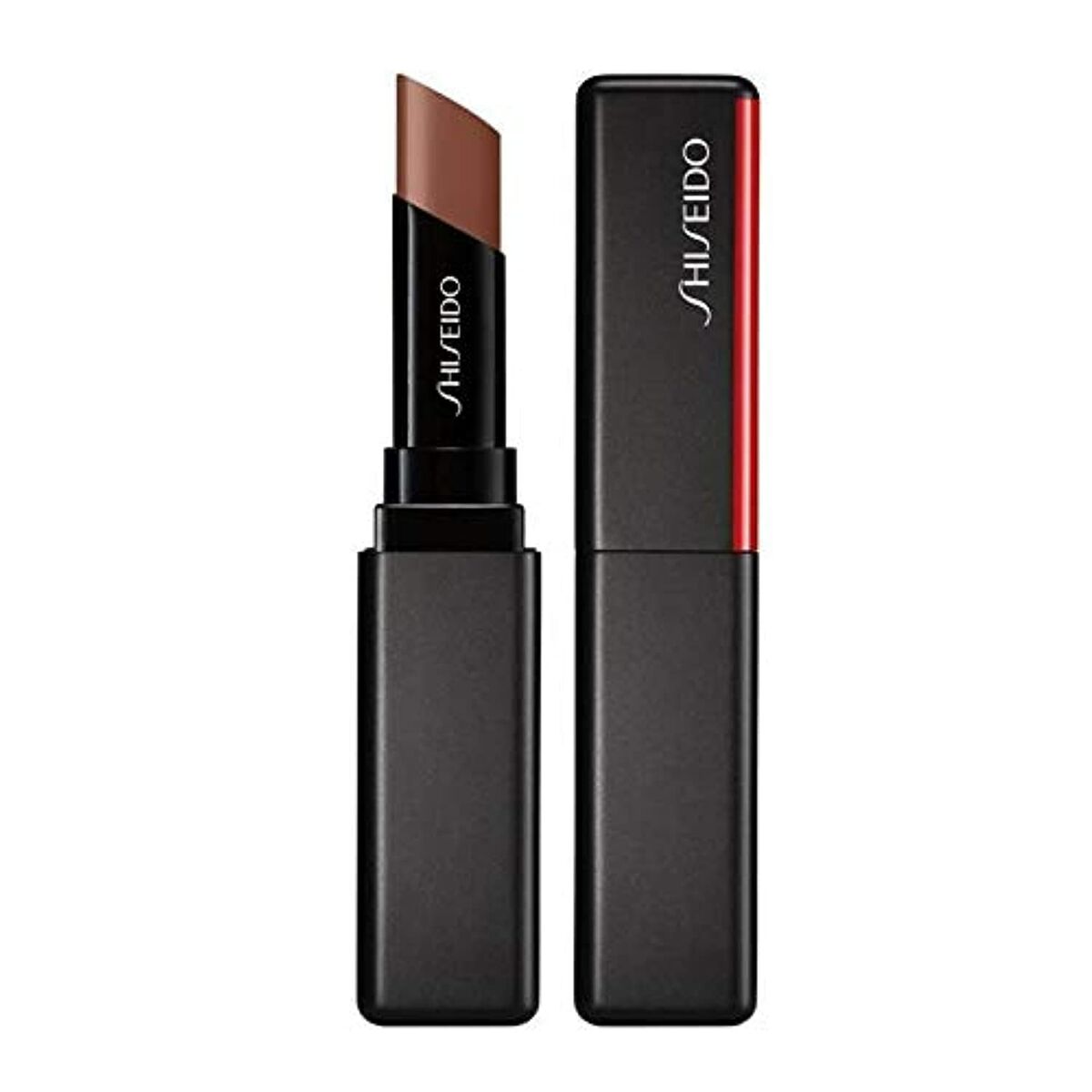 Cerat Colorgel Shiseido 0729238148994 (2 g)
