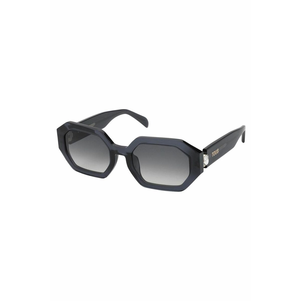 Damsolglasögon Tous STOB83V-530705 Ø 53 mm