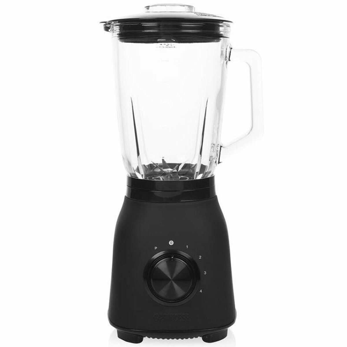Glasmixer Princess 212092 - 2