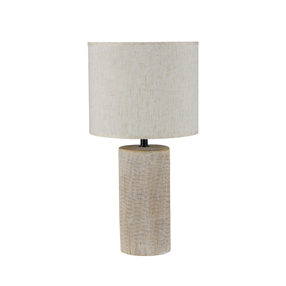 Bordslampa Versa 40 W