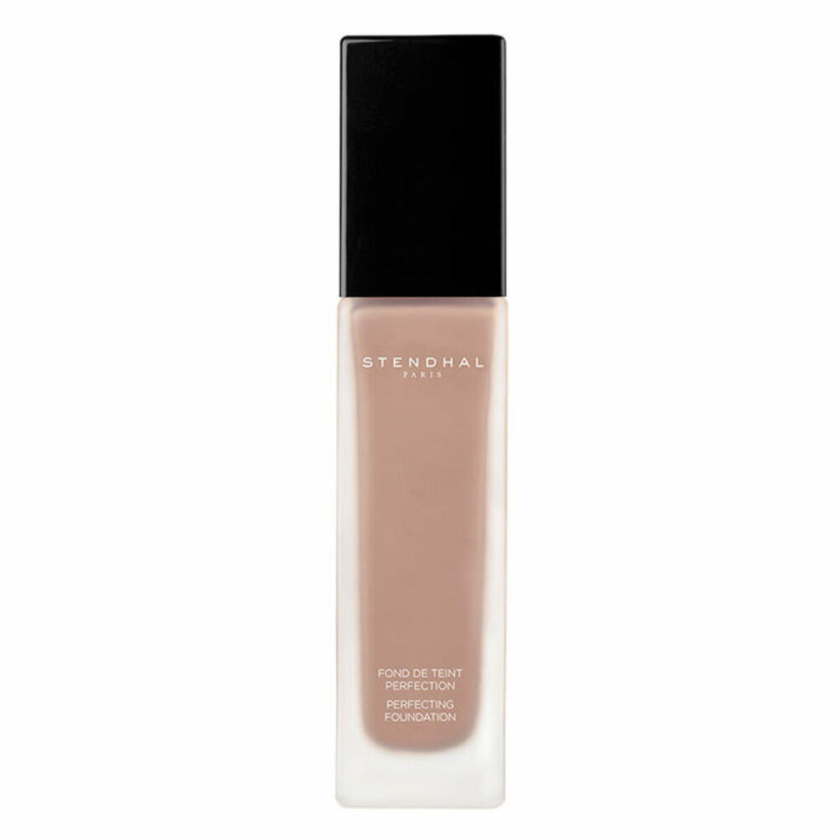 Flytande makeupbas Stendhal Perfection Nº 340 (30 ml) (30 ml) - 3