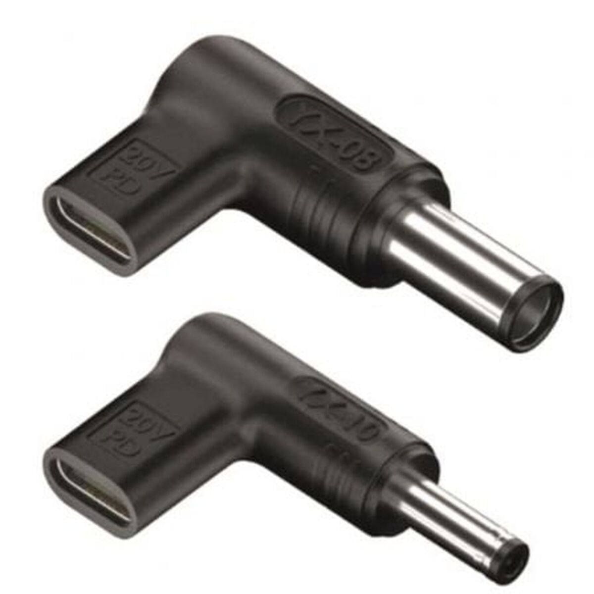 USB-kabel NGS BUD-D