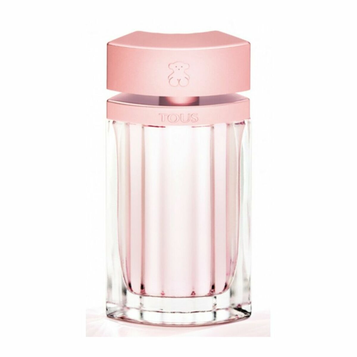 Parfym Damer Tous 571-34935 EDP EDP 90 ml - 2