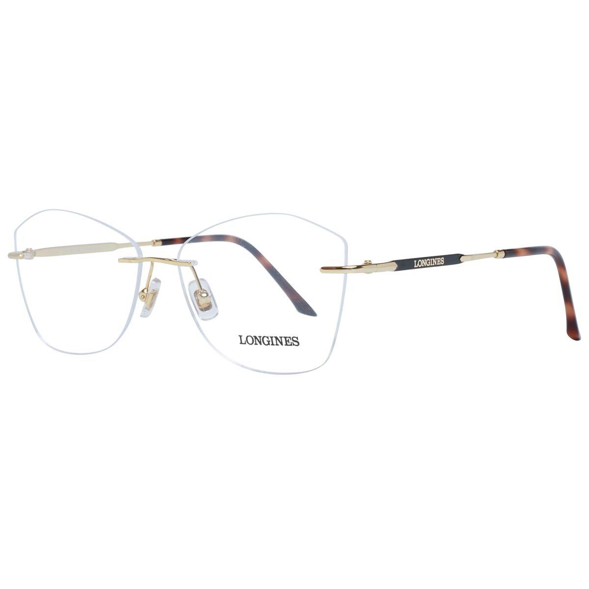 Glasögonbågar Longines LG5010-H 56030