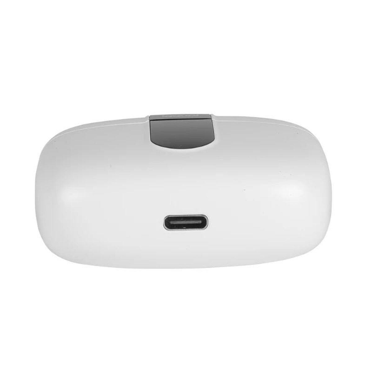 Ear Bluetooth hörlurar iggual IGG319352 - 3