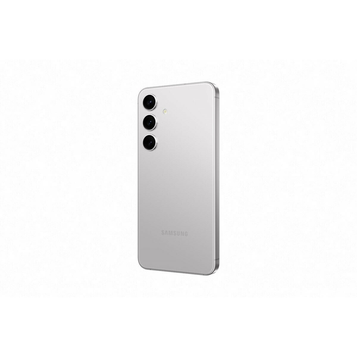 Smartphone Samsung 6,2" 8 GB RAM 128 GB Grå - 4