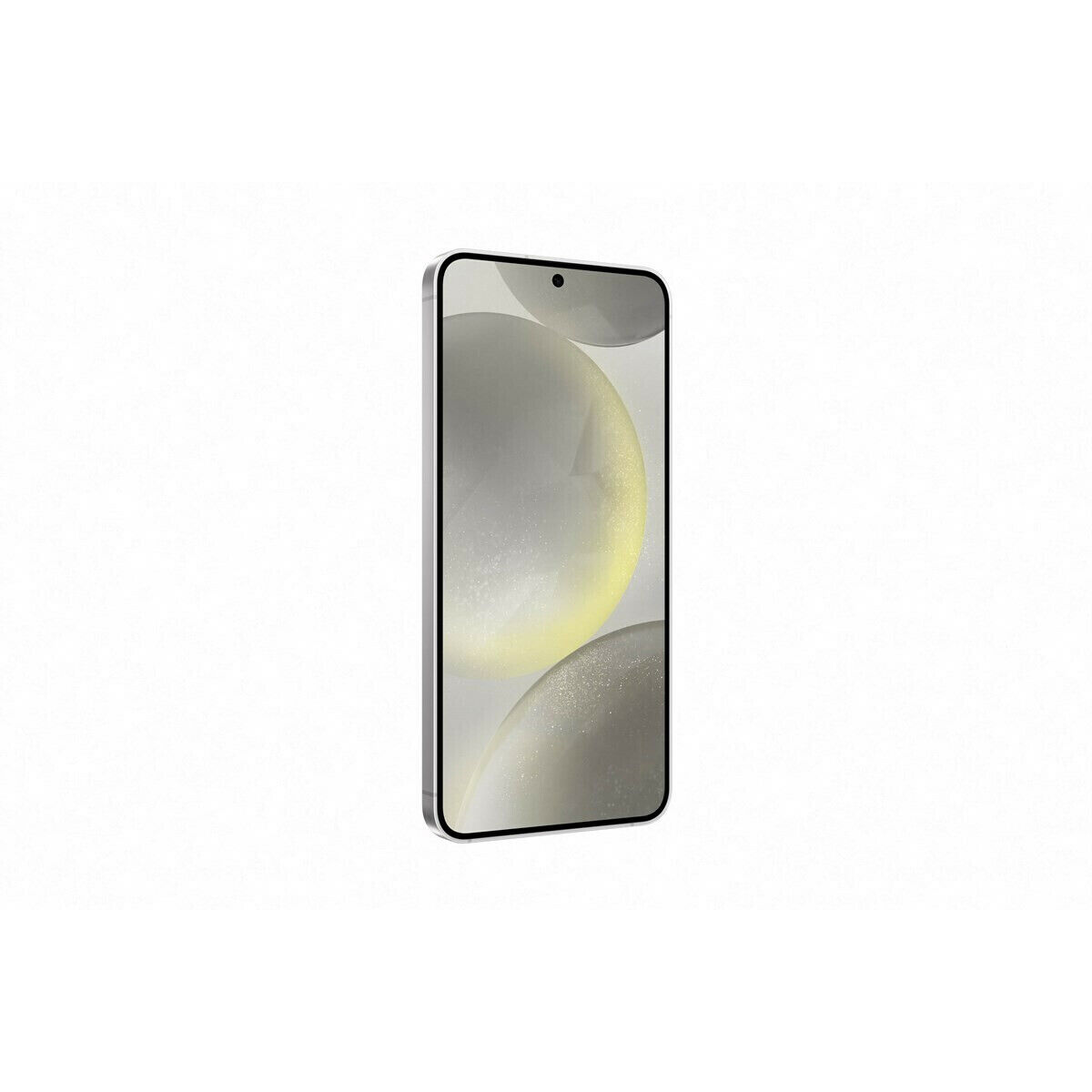 Smartphone Samsung 6,2" 8 GB RAM 128 GB Grå - 7