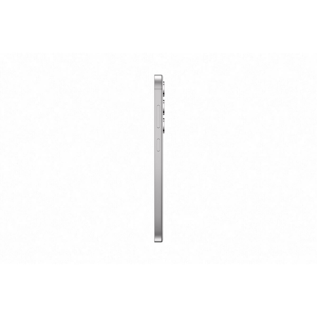 Smartphone Samsung 6,2" 8 GB RAM 128 GB Grå - 2