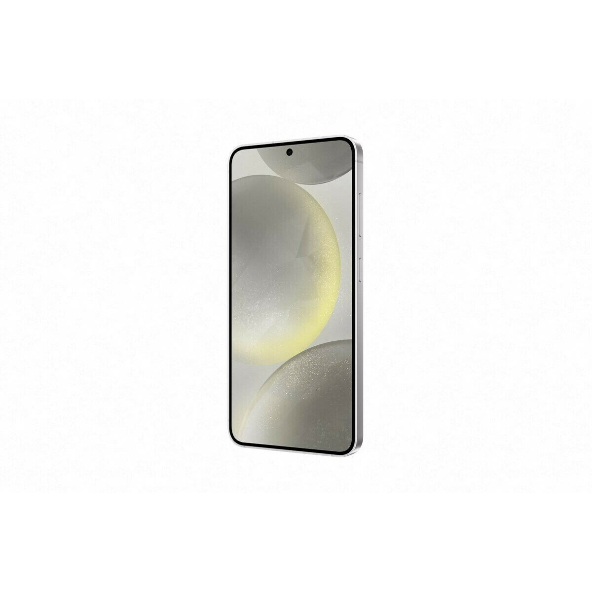 Smartphone Samsung 6,2" 8 GB RAM 128 GB Grå - 6