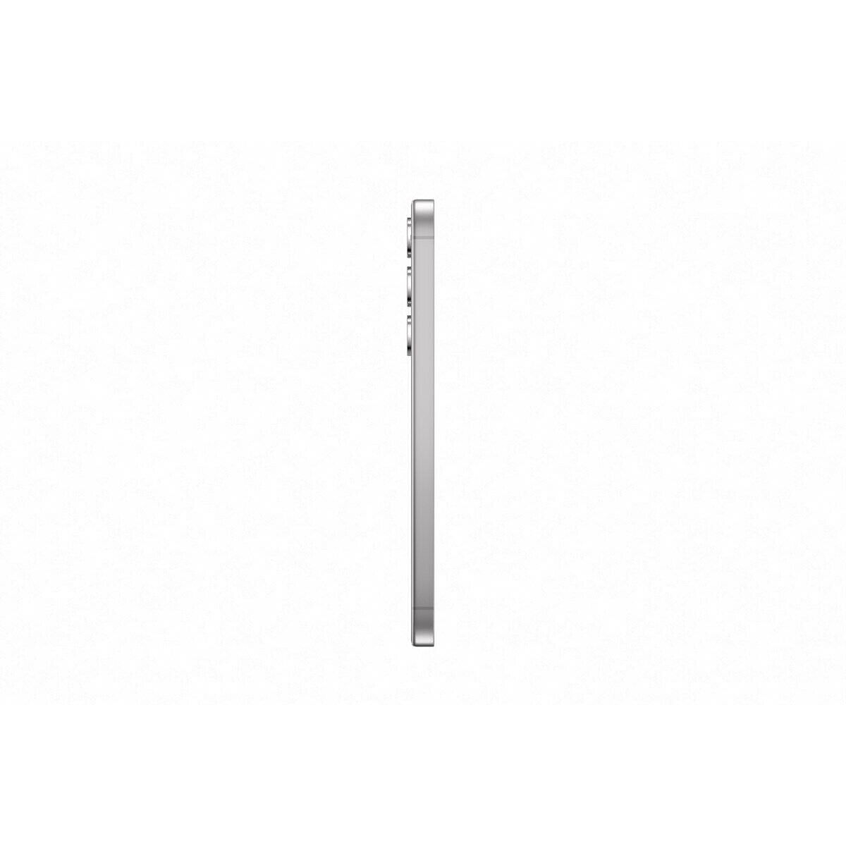 Smartphone Samsung 6,2" 8 GB RAM 128 GB Grå - 3