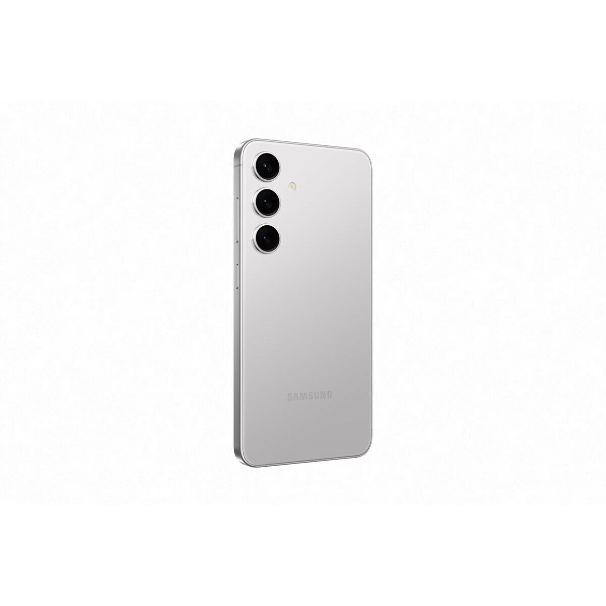 Smartphone Samsung 6,2" 8 GB RAM 128 GB Grå - 5