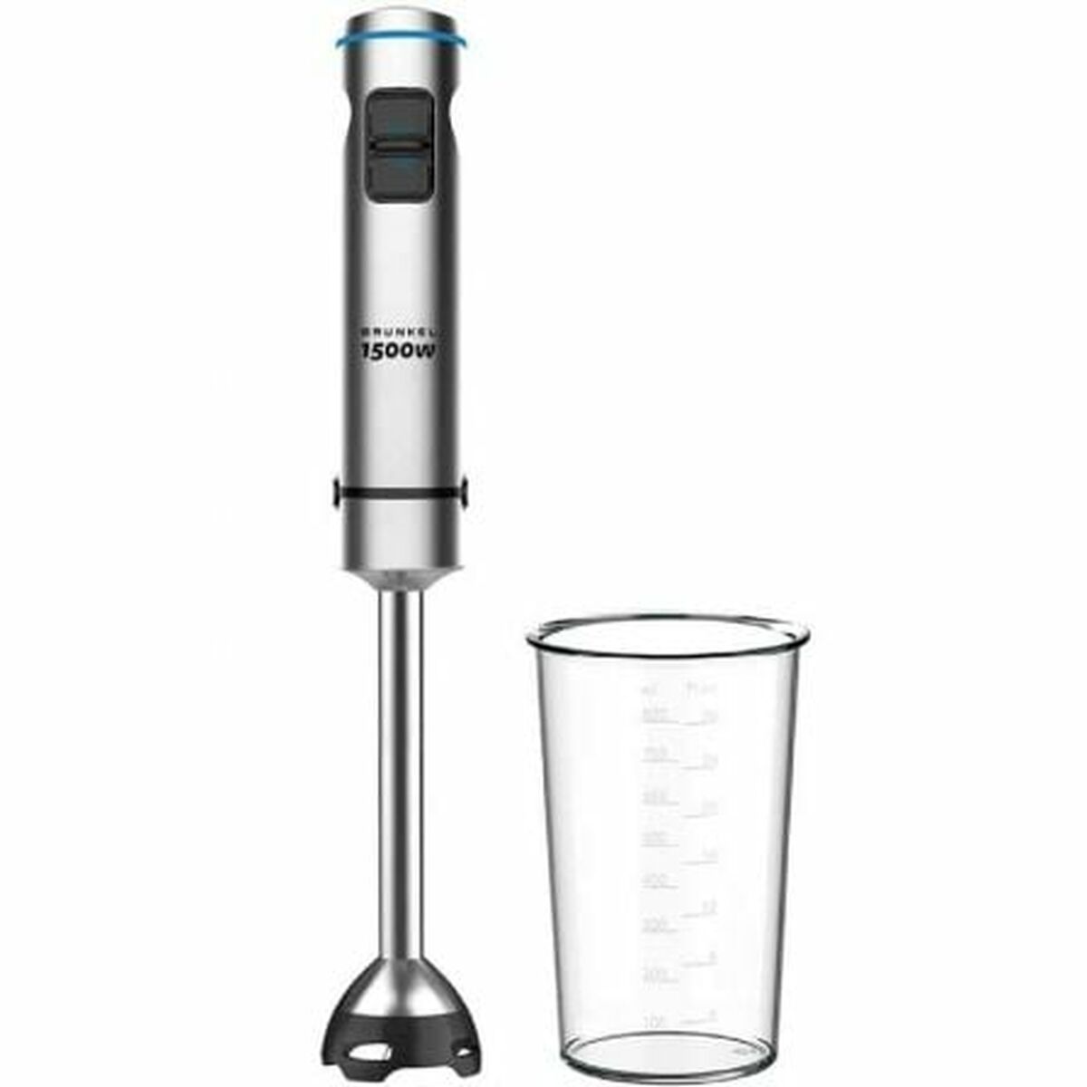 Minivisp Grunkel BM-1500EXTREME