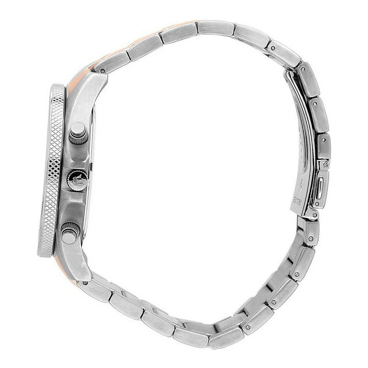 Herrklocka Maserati R8873640012 (Ø 44 mm) - 2