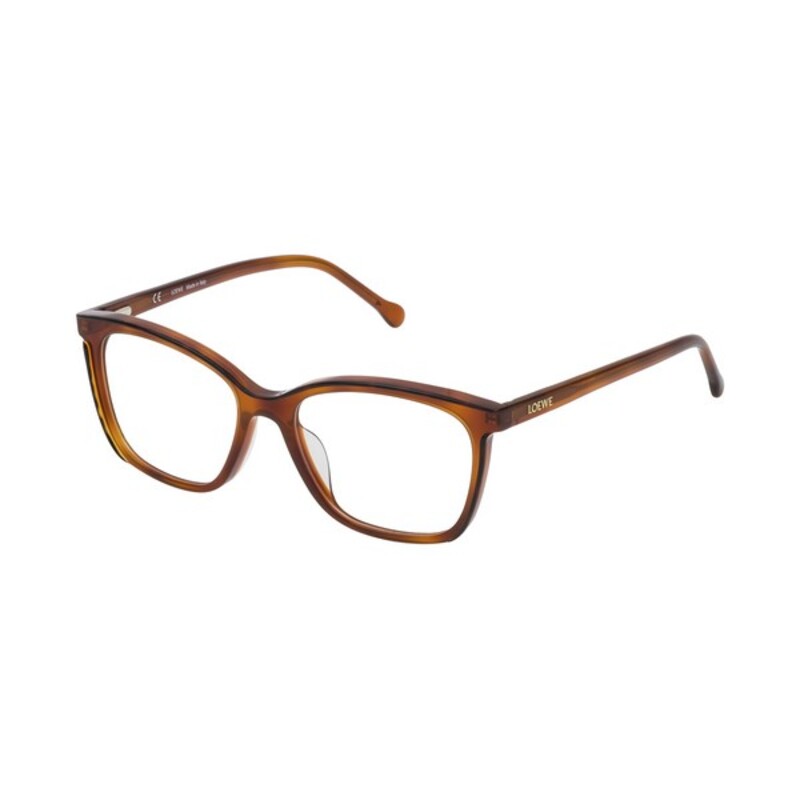 Glasögonbågar Loewe Ø 51 mm - 2