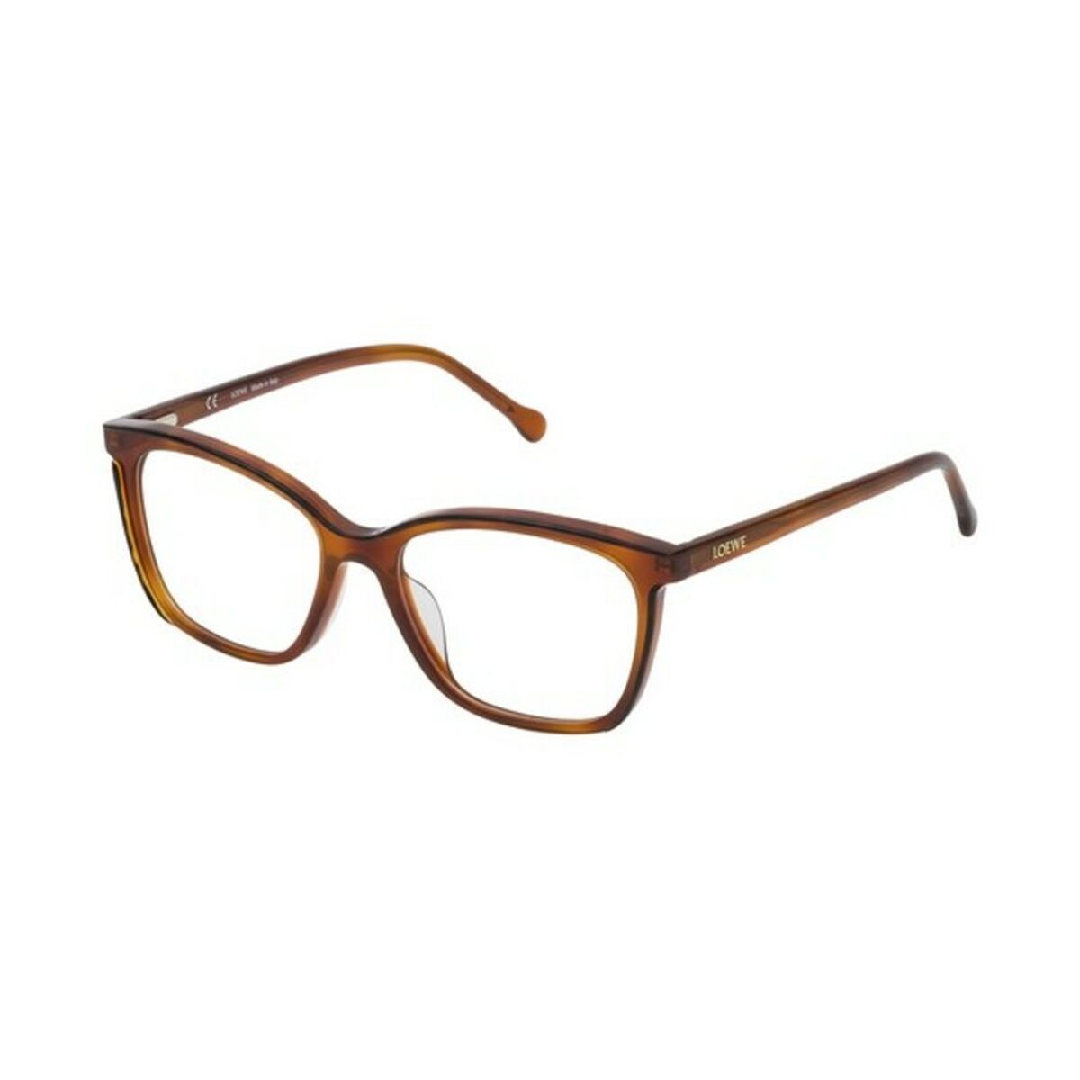 Glasögonbågar Loewe Ø 51 mm - 4