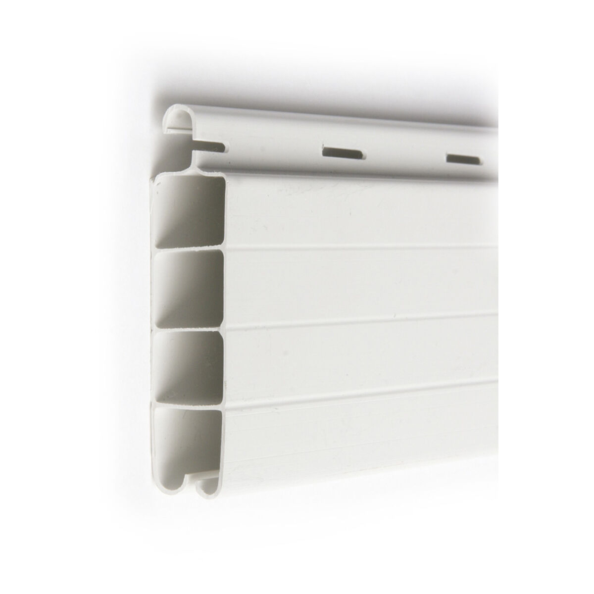 Lamell till persienn Cambesa Reservdel Blind - 2