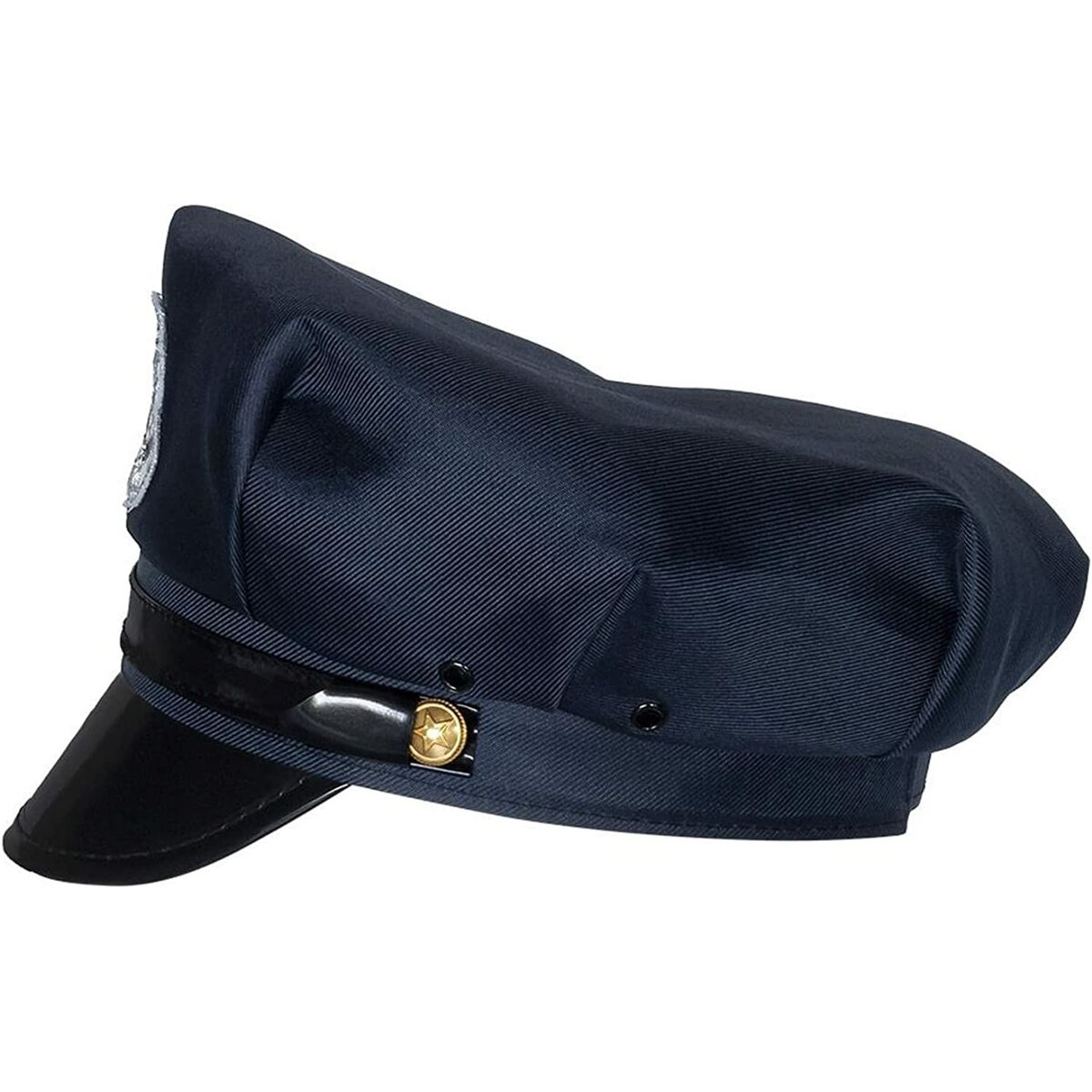 Hatt Boland Polis (Renoverade A) - 3
